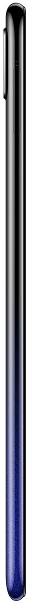 Vivo Y93 Left Side Image.jpg