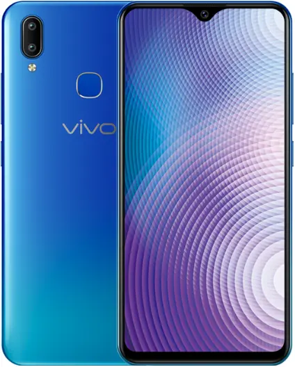Vivo Y93 Ocean Blue Image.png
