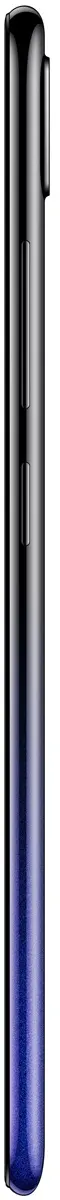 Vivo Y93 Right Side Image.jpg