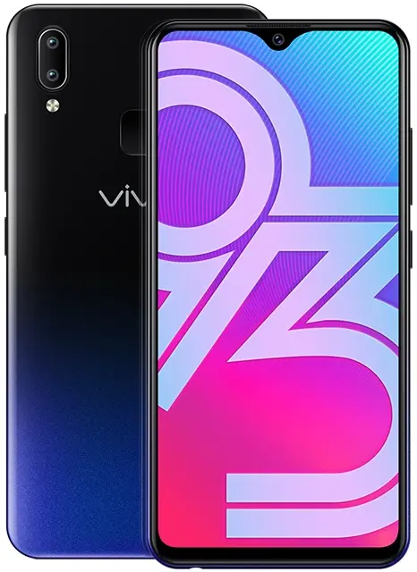 Vivo Y93 Starry Black Image.jpg