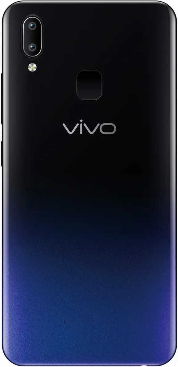 Vivo Y95 Back Side Image.jpg
