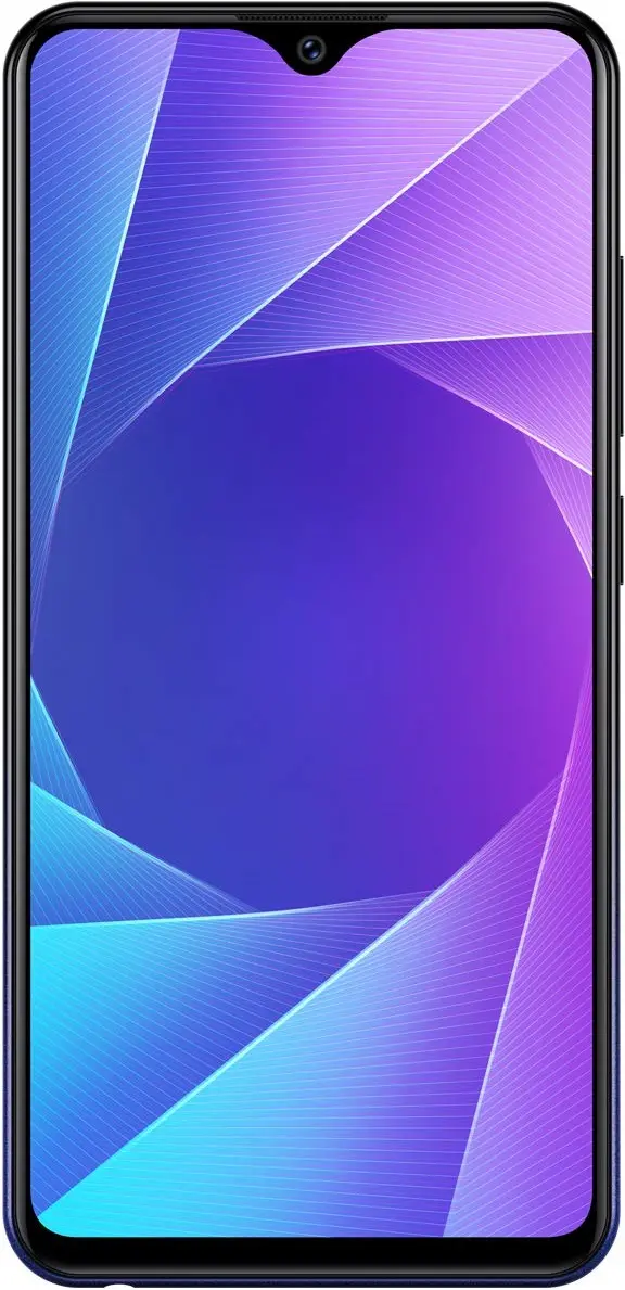 Vivo Y95 Front Side Image.jpg