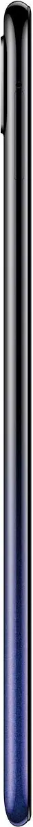 Vivo Y95 Left Side Image.jpg