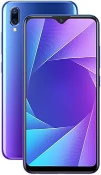 Vivo Y95 Nebula Purple Image.jpg