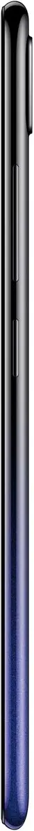 Vivo Y95 Right Side Image.jpg