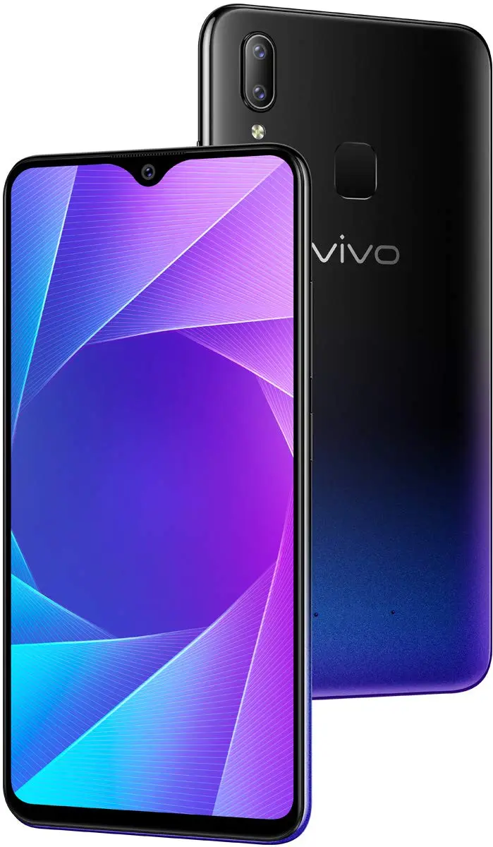 Vivo Y95 Starry Night Image.jpg