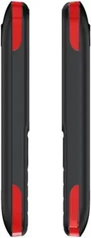 Walton L21 side Image