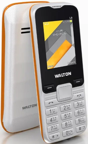 Walton L9 White Official Image.png