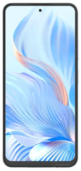 Walton NEXG N10 Ultra front image