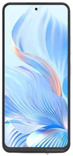 Walton NEXG N10 Ultra front official image