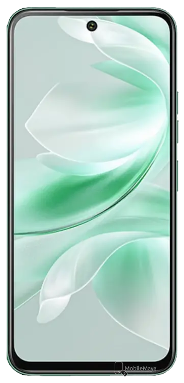 Walton NEXG N28 4G Front Image.