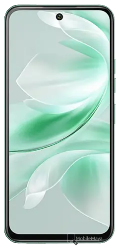 Walton NEXG N28 4G Full Front Image.