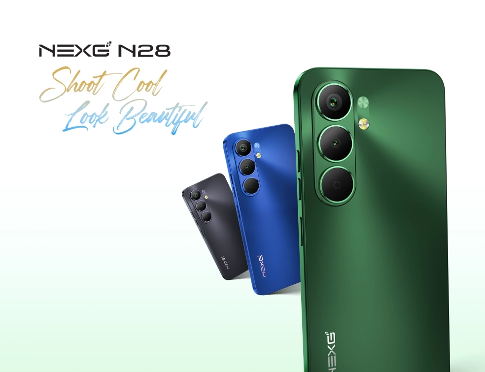 Walton NEXG N28 4G News Image.png