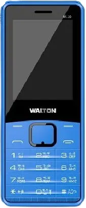 mobile