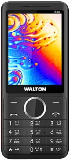 mobile
