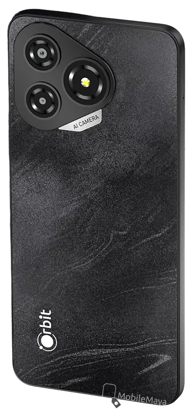 Walton Orbit Y13 Back Image.