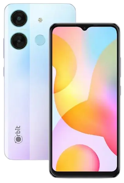 Walton Orbit Y70c Velvet Violet