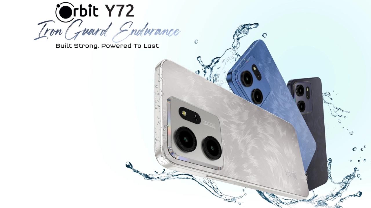 Walton Orbit Y72 News Image.png