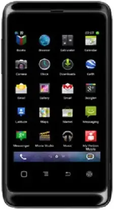 Walton Primo Black Official Image.png