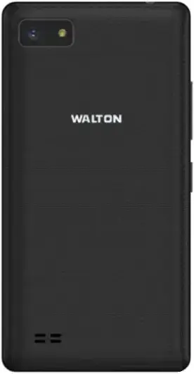 Walton Primo D8i Back Image.png