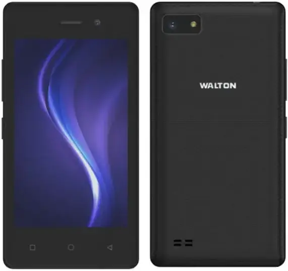 Walton Primo D8i Black Official Image.png