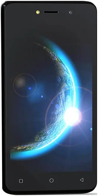 Walton Primo E11 front Image