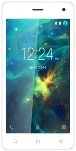 Walton Primo E8 White Front Image.png