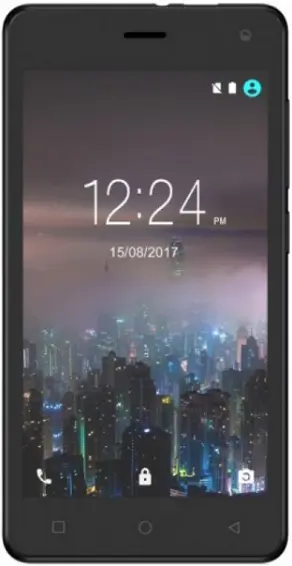 Walton Primo E8i Front Image.png