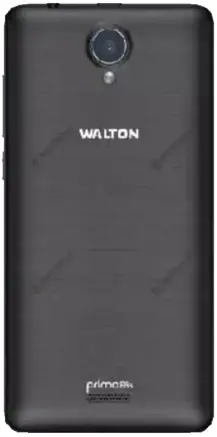 Walton Primo E8s Back Image.png
