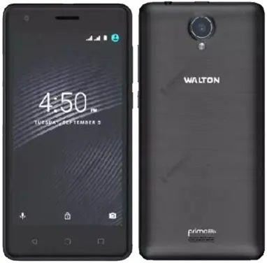 Walton Primo E8s Black Official Image.png
