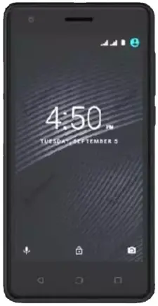 Walton Primo E8s Front Image.png