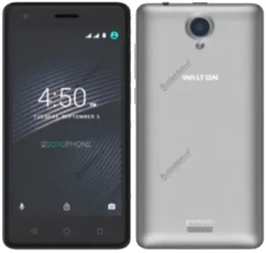 Walton Primo E8s Silver Official Image.png