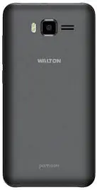 Walton Primo EF4 back side image