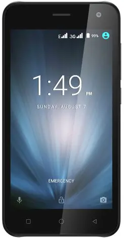 mobile