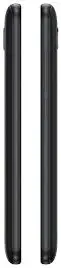 Walton Primo EF4 side image