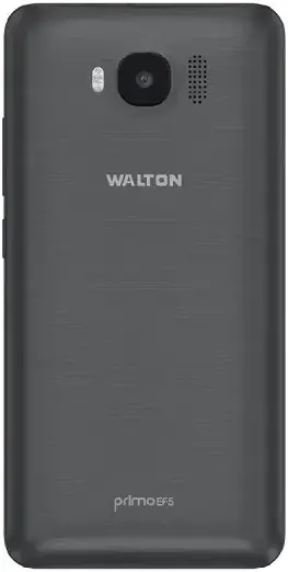Walton Primo EF5 Back Image.png
