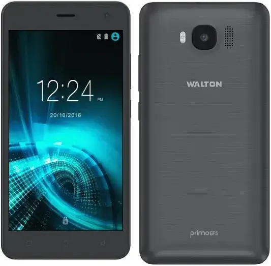 Walton Primo EF5 Black Official Image.png