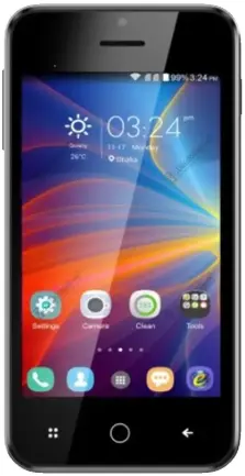 Walton Primo EM front Image
