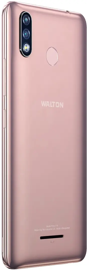 Walton Primo F10 Back Image.jpg