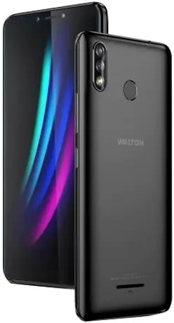 Walton Primo F10 Black Official Image.png