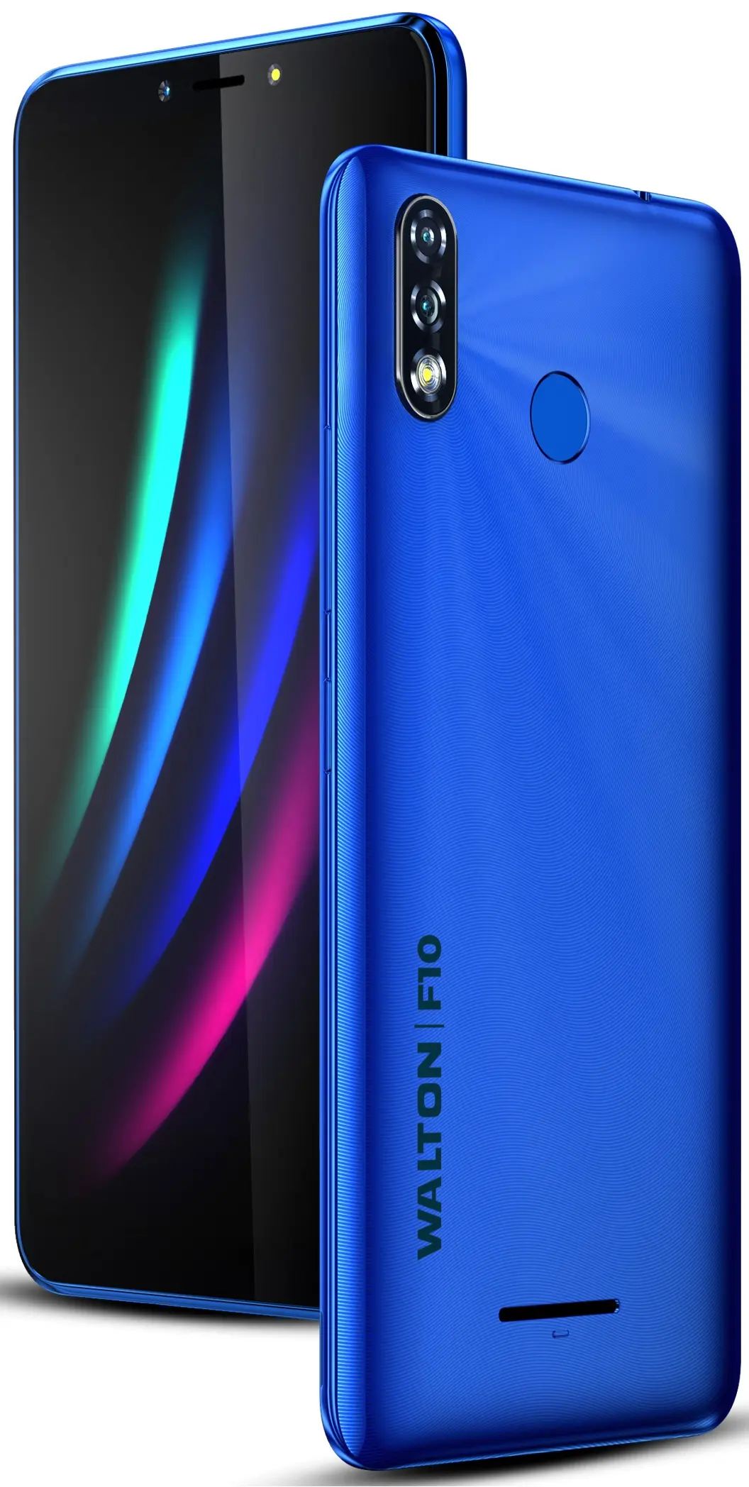 Walton Primo F10 Blue Official Image.jpg