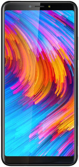 Walton Primo F10 Front Image.png