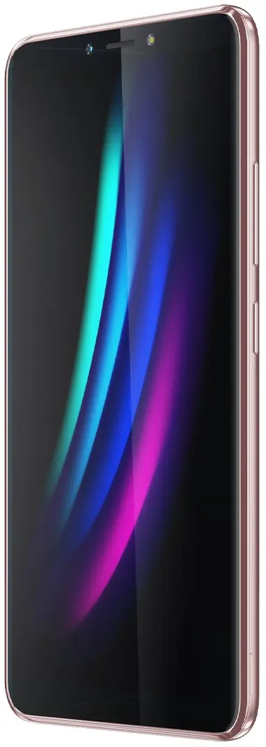Walton Primo F10 Gold Official Image.jpg