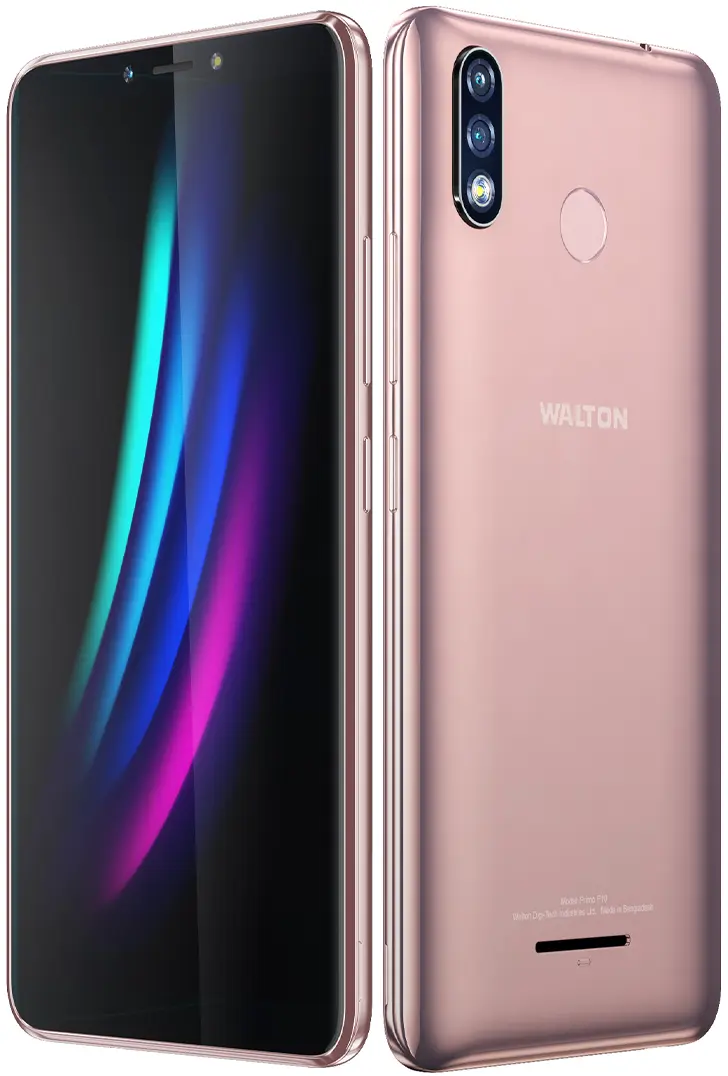 Walton Primo F10 Gold Official Image.png