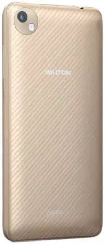 Walton Primo F7 Back Image.png