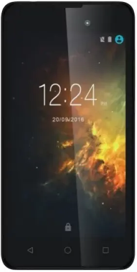 mobile