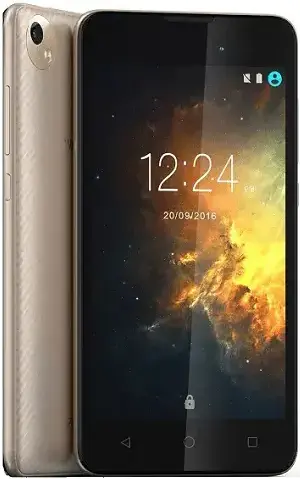 Walton Primo F7 Gold Official Image.png