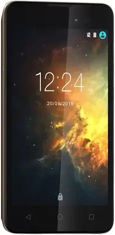 Walton Primo F7 Side Image.png
