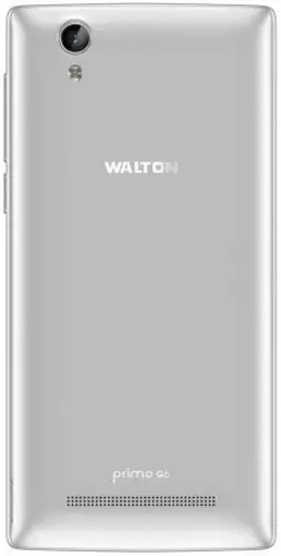 Walton Primo G6 Back Image.png