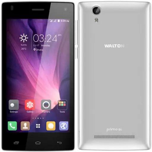 Walton Primo G6 White Official Image.png